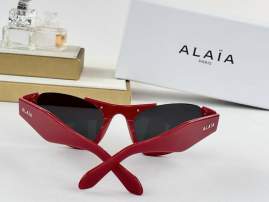 Picture of Alaia Sunglasses _SKUfw79721478fw